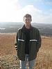 k_xcountry profile photo