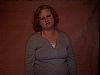 ALingo1984 profile photo