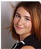 Delirium profile photo