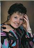 wildone923 profile photo
