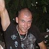 Ferenc profile photo