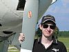 airplanenut profile photo