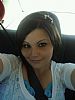 arretta profile photo