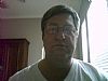 texasgoldbuy profile photo