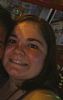 AngieBert profile photo