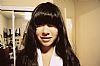 marimaki profile photo