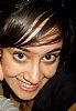 Sugjai profile photo