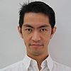 Domski profile photo