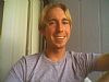 abebber profile photo