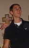 topet profile photo