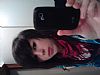 BreBre27 profile photo