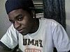 MACH1KID11 profile photo