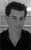 Meunier profile photo