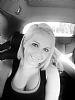 haleylum profile photo