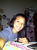 kierra000 profile photo