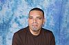 Eric R profile photo