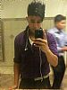 waltersosa93 profile photo