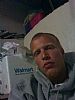 keastis2087 profile photo