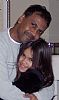 biswas282 profile photo