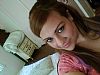 karly100 profile photo