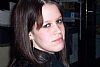nomorenh profile photo