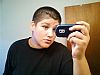 Tyking93 profile photo