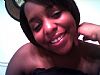 Kyraj profile photo