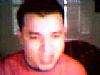 ronak profile photo