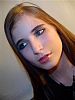 nicole32 profile photo