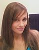 jackiee03 profile photo