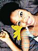 BellaBee profile photo