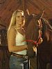 brittanyw89 profile photo