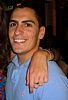 joshpelini profile photo