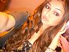 jadexlovesxu profile photo