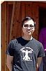 staticip profile photo