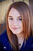 courtney_j profile photo