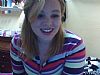 KylieMcC profile photo