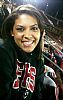 Jamie R profile photo