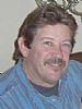 Electrician profile photo