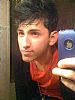 carlos23 profile photo