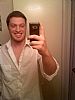 michael0188 profile photo