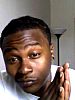 DLovelace profile photo
