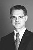 SD81 profile photo