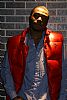 joe b profile photo