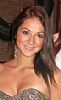 Dani2662 profile photo