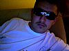 jrey89 profile photo