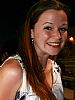 KyleySmith profile photo