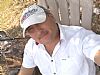 fearlessrab profile photo