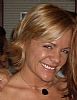 lisad143 profile photo
