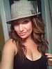pattiecake1 profile photo